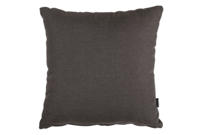 Nimy Kissen Bistro brown