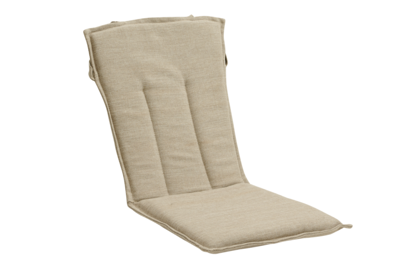Ninja Auflage Beige