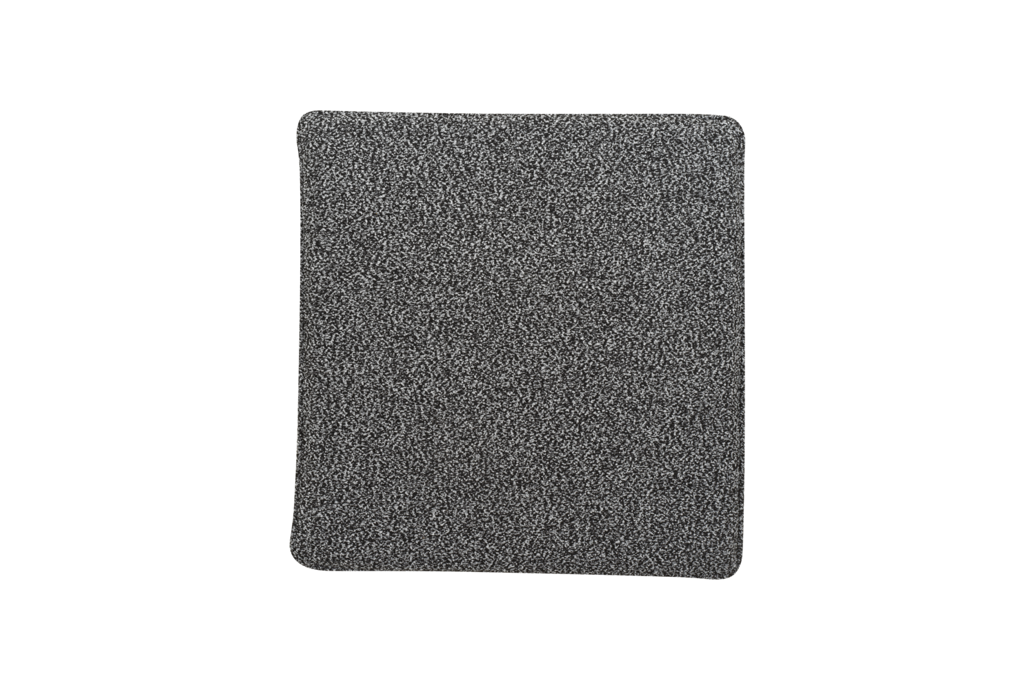 Frisk Sitzkissen Teddy Ant