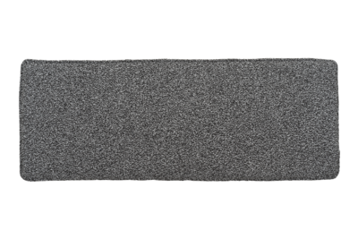 Frisk Sitzkissen Teddy Ant