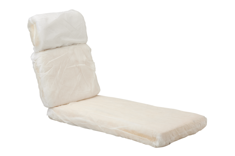 Belfort Polsterset N/A