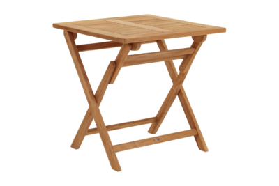 Turin Esstisch Natur