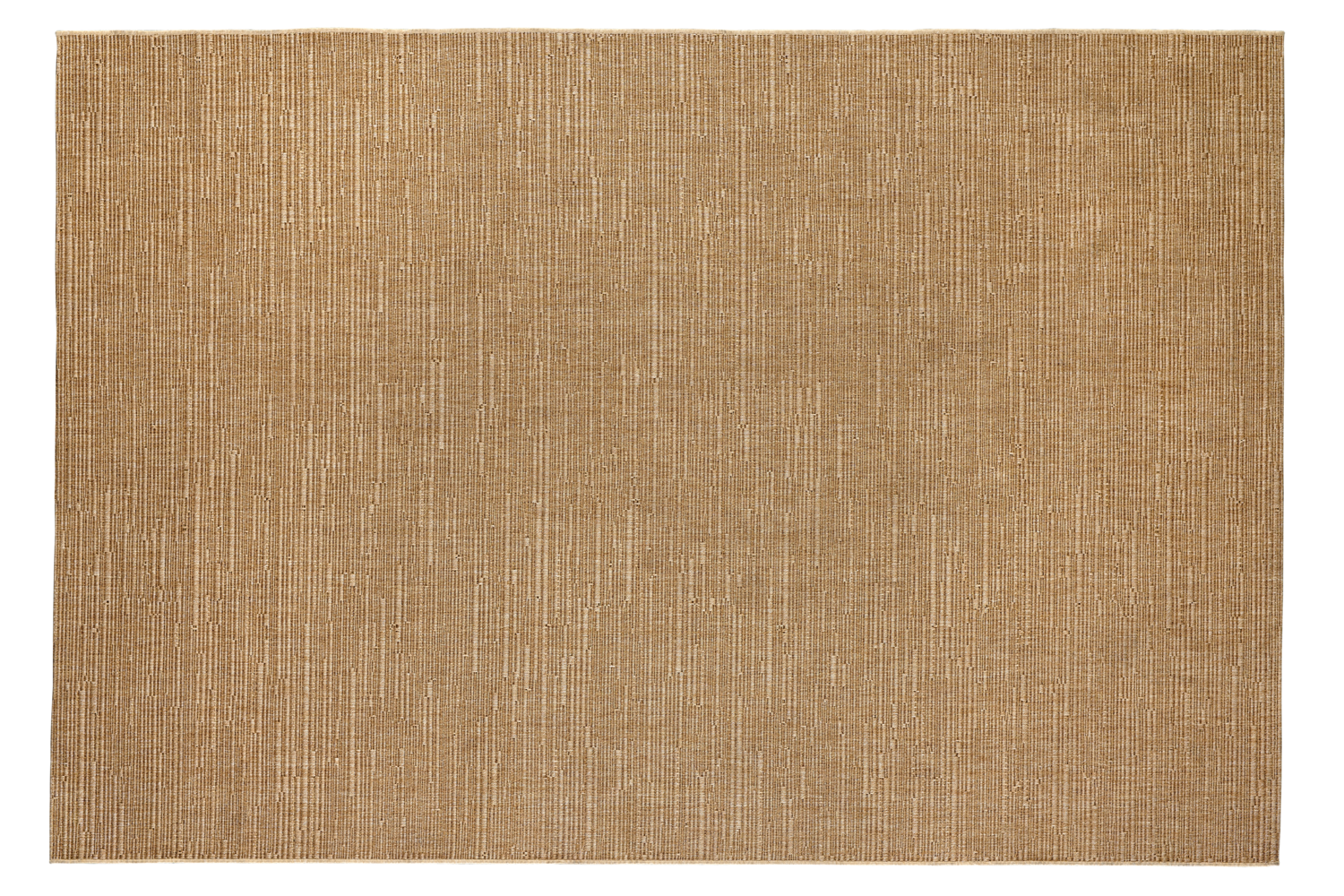 Averio Teppich Beige