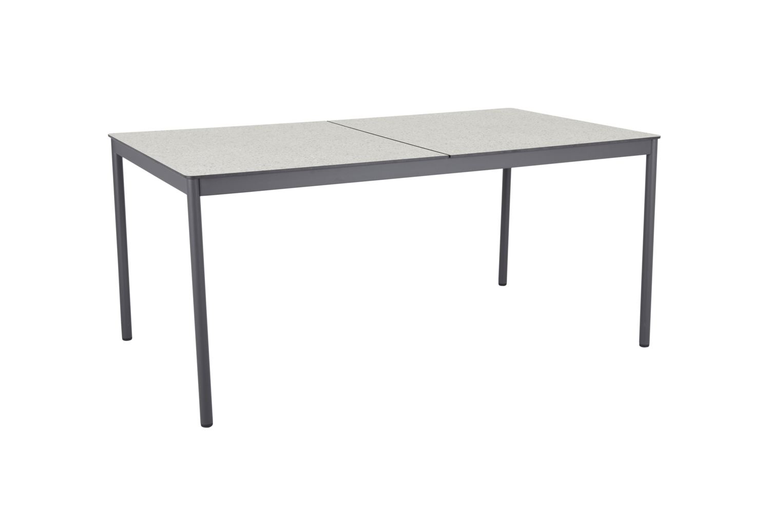 Nox Tischgestell Antrazit