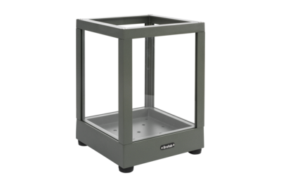 Belfort Laterne Nordic Green