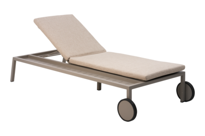 Samvaro 1_Vilsaeng Khaki/Sand