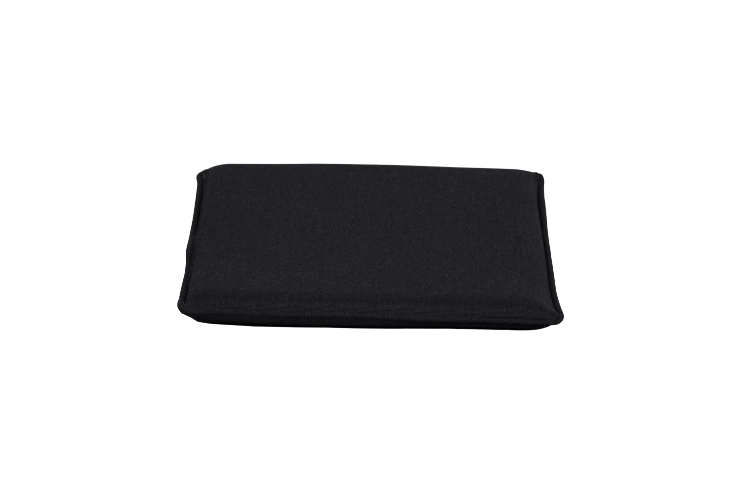 Frisk Sitzkissen Raven