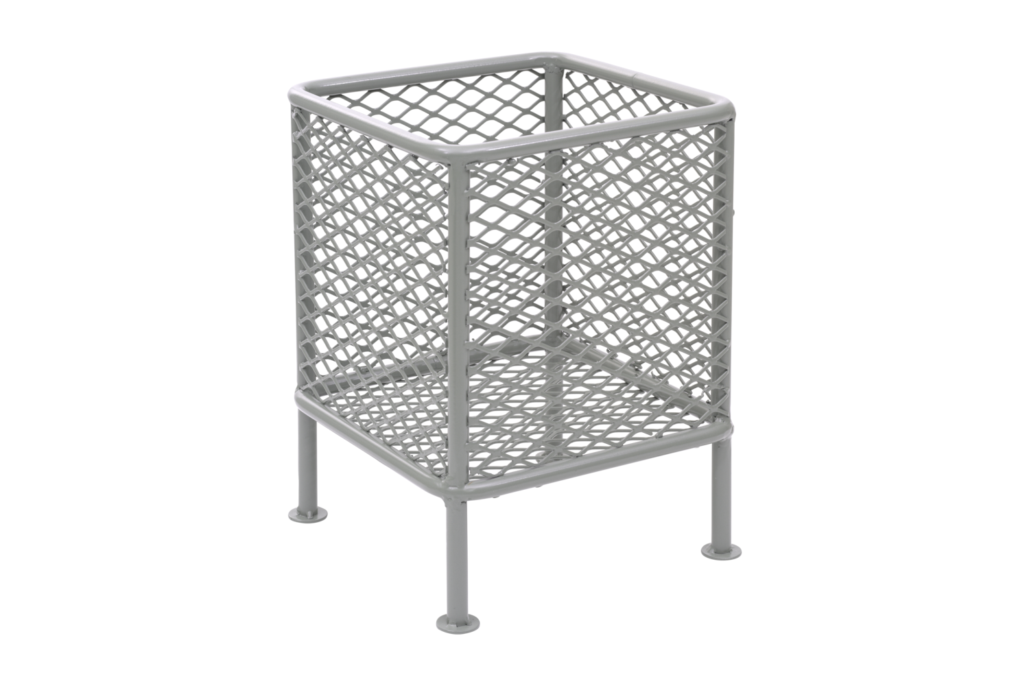 Haru Laterne Slate Grey