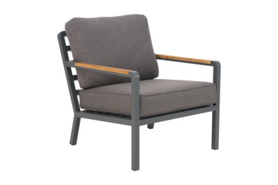 Nova Set Anthrazit/Soft Dawn