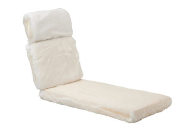 Belfort Polsterset N/A