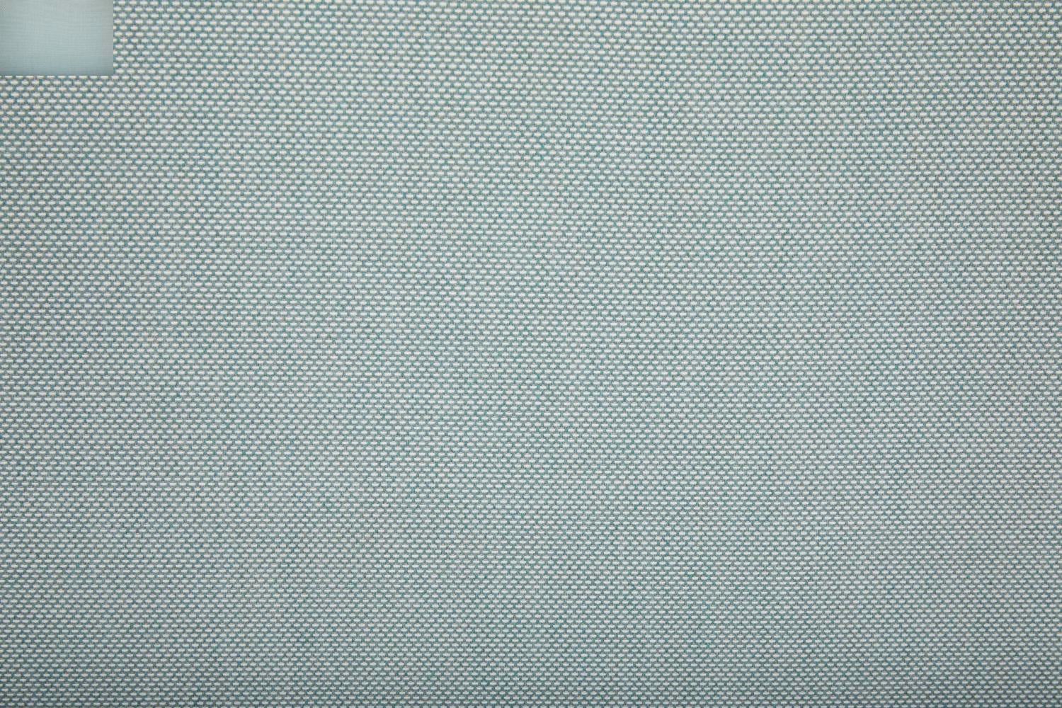 Weldon Fußhocker White_Tea