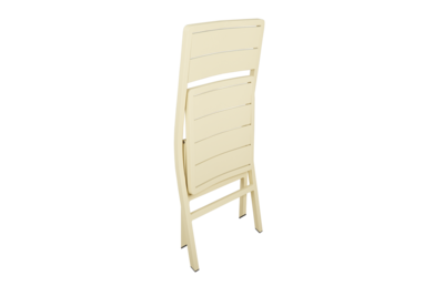 Wilkie Diningstuhl Lemon