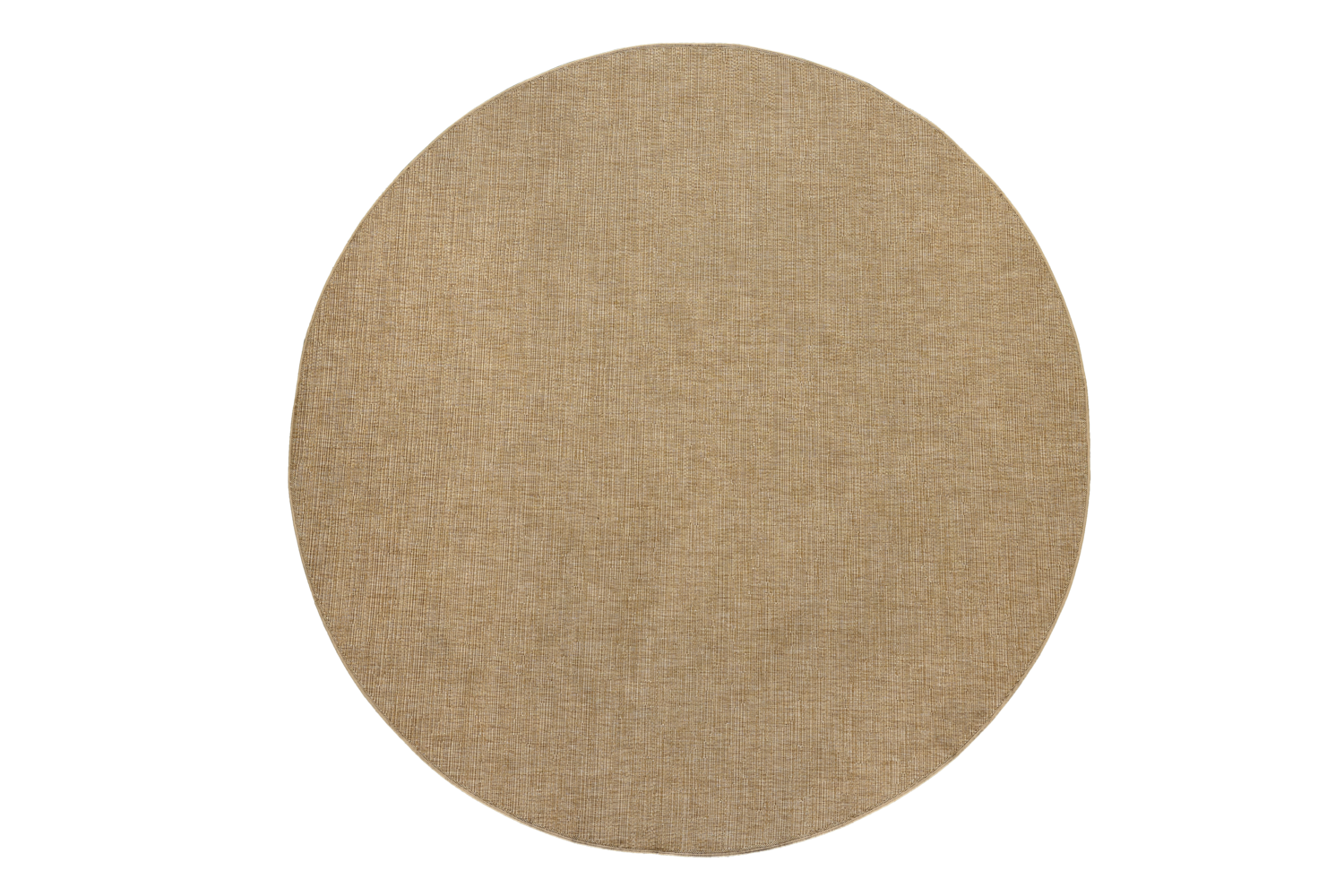 Averio Teppich Beige