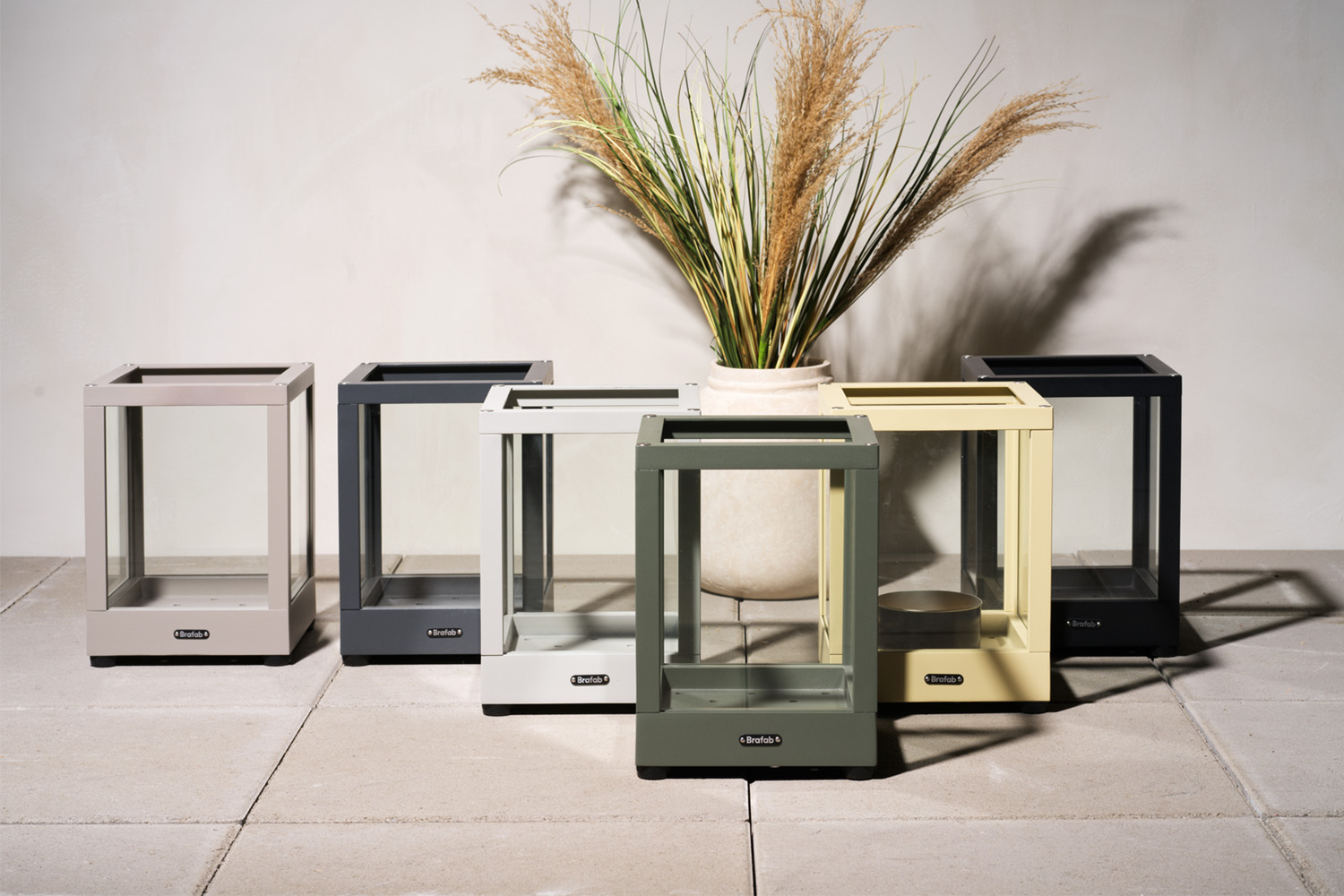 BELFORT 1500_1000.jpg