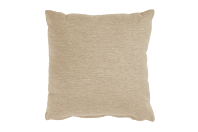 Nimy Kissen Beige