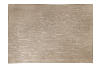 Averio Teppich Beige