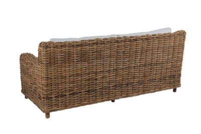Rossvik 1_Soffa_2,5-sits Natur/weiß