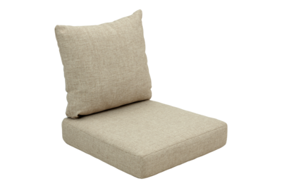 Midway Bezug Sand