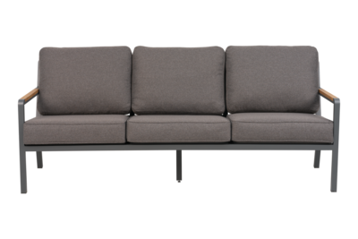 Nova Set Anthrazit/Soft Dawn