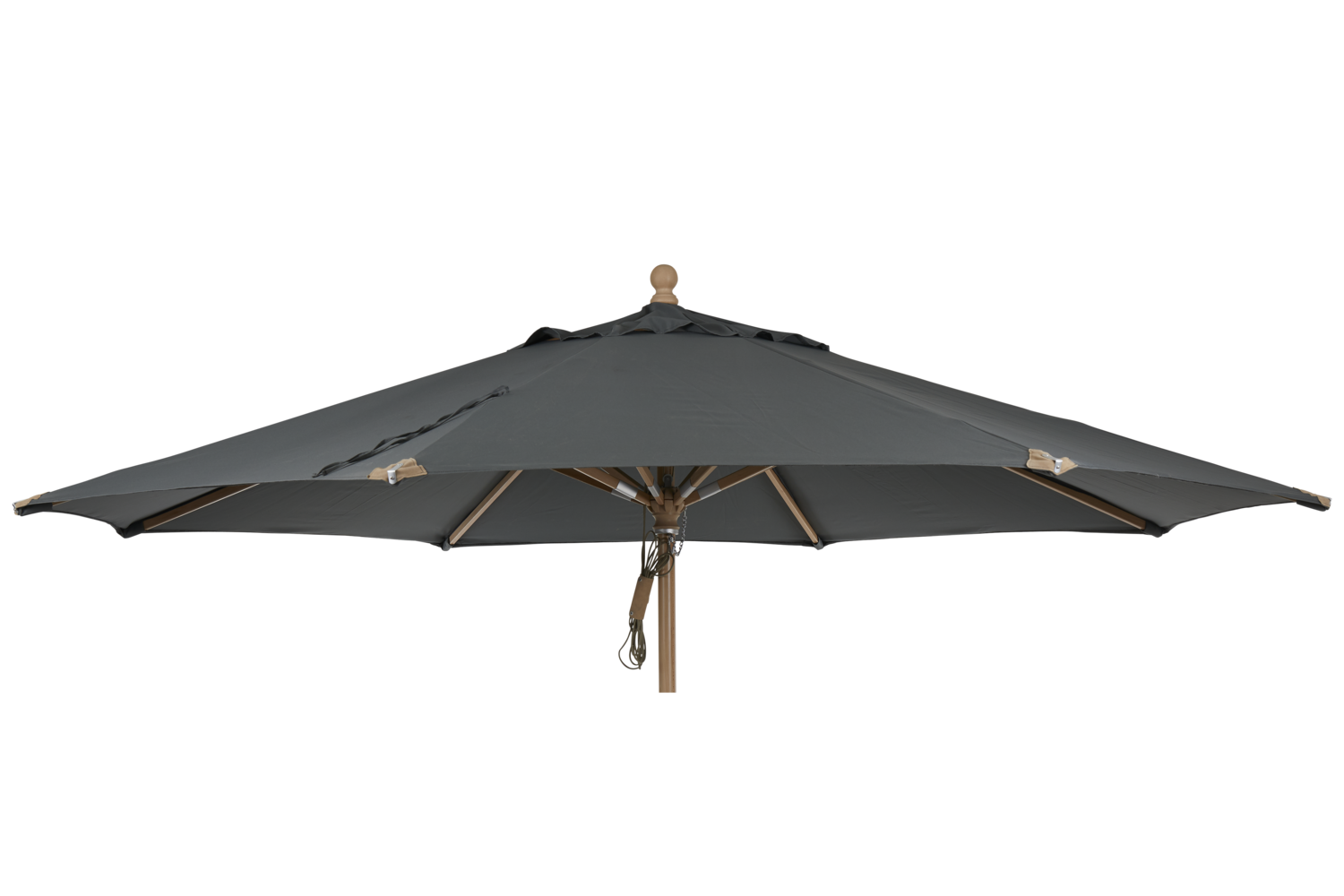 Cover antr. Parma umb. ø3,5m.