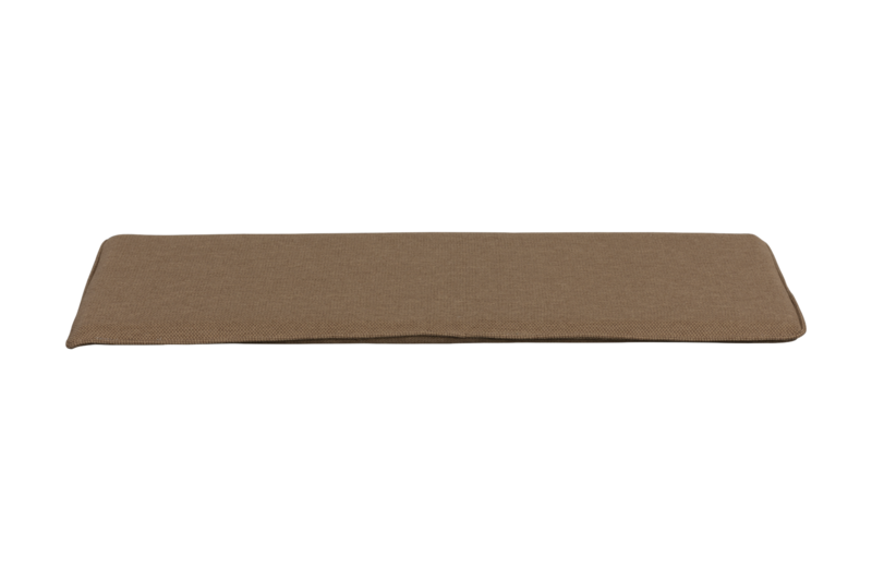 Frisk Sitzkissen Cinnamon Gold