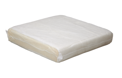 Glendon Sitzkissen N/A