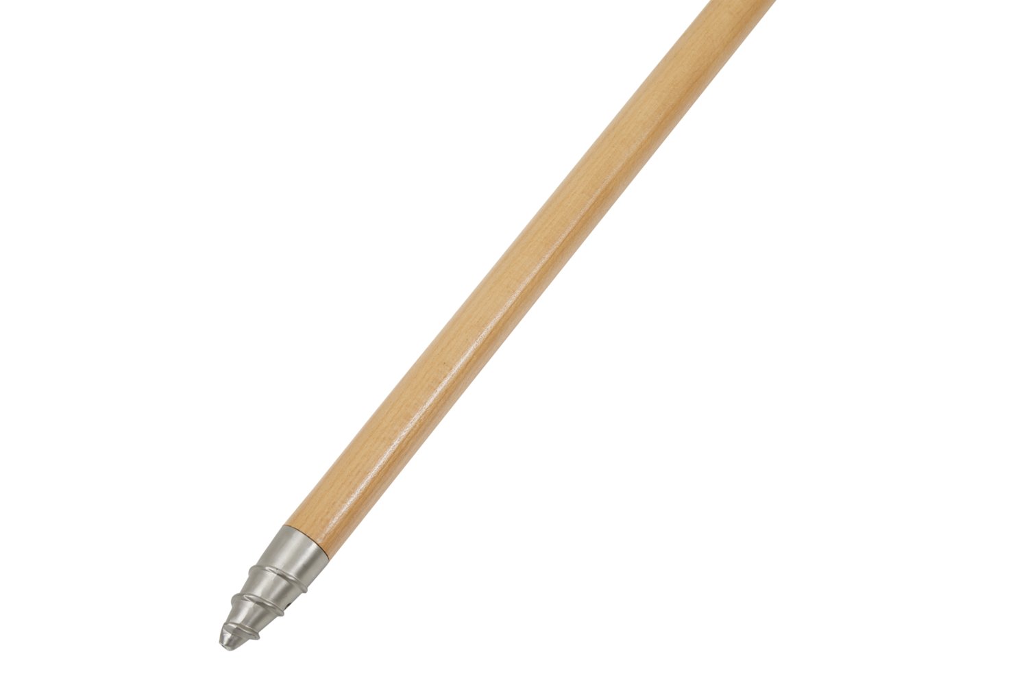 Gatsby Sonnenschirm Buttercup dot