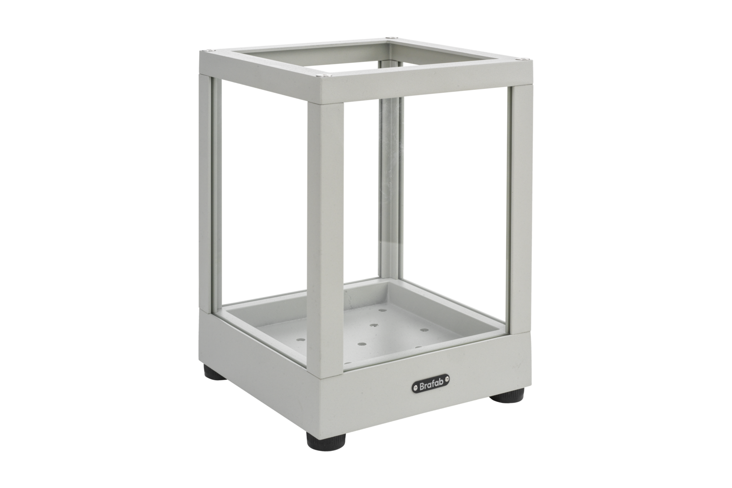 Belfort Laterne Light Grey