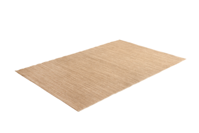 Averio Teppich Beige