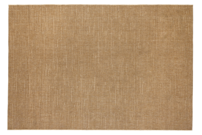 Averio Teppich Beige