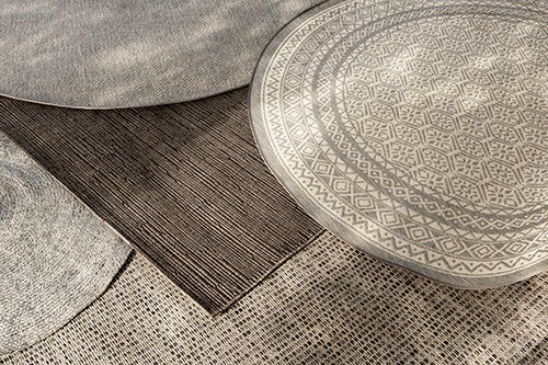 Carpets_Averio_Elvas_Platani_Tonar_Salema 45023 screen.jpg