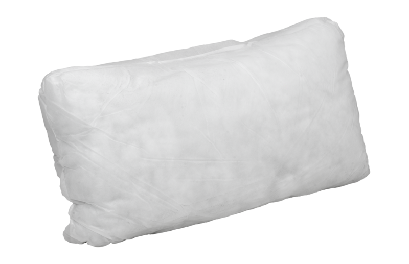 Glendon Rückenkissen  N/A