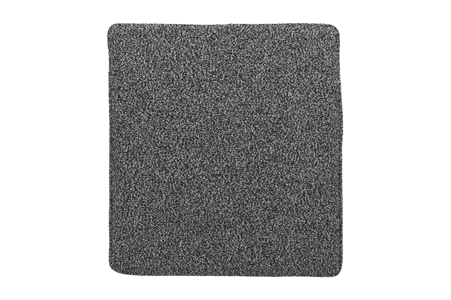 Frisk Sitzkissen Teddy Ant