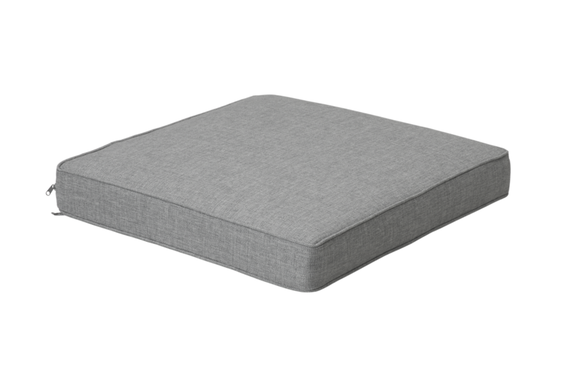 Belfort Bezug Pearl grey