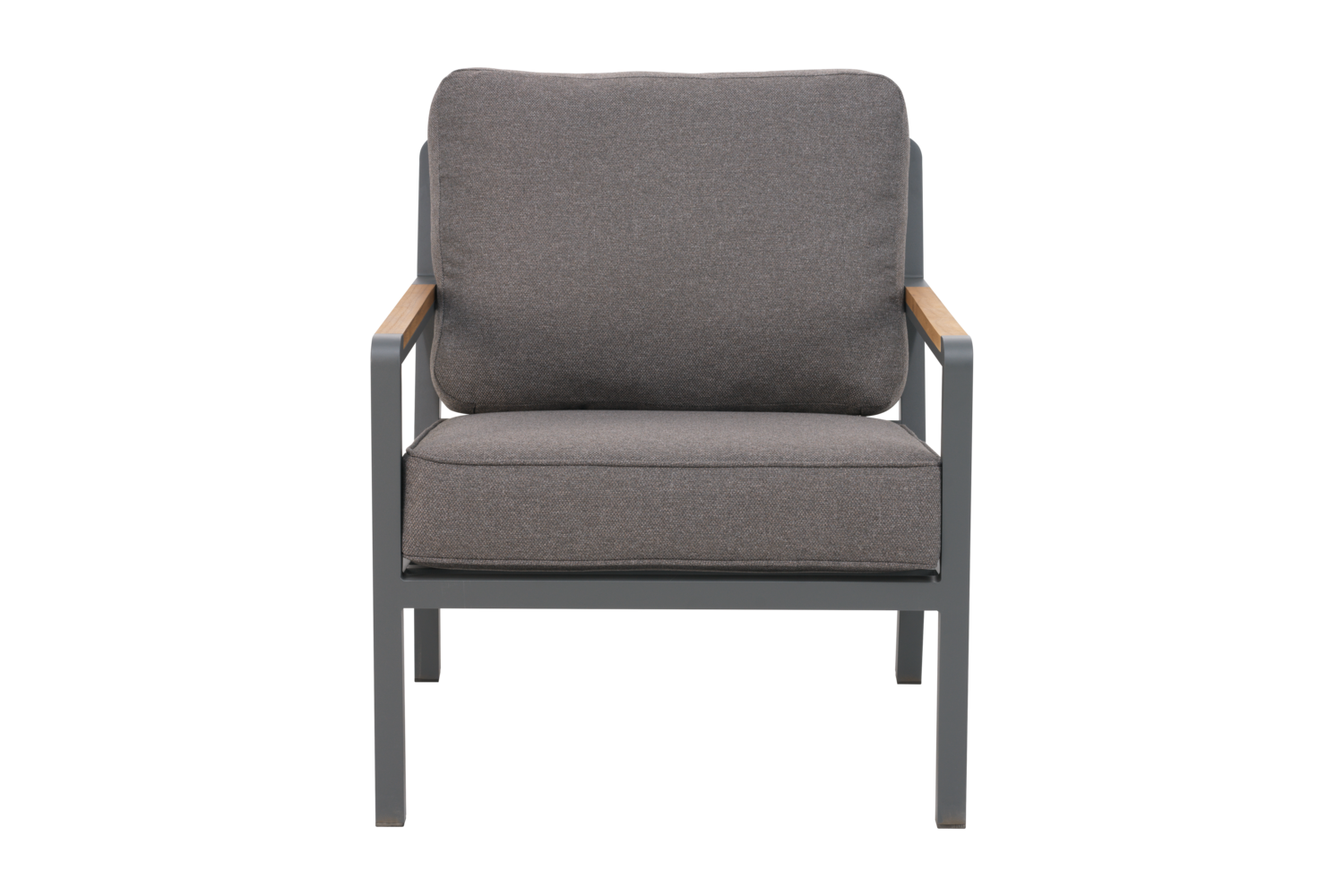 Nova Set Anthrazit/Soft Dawn