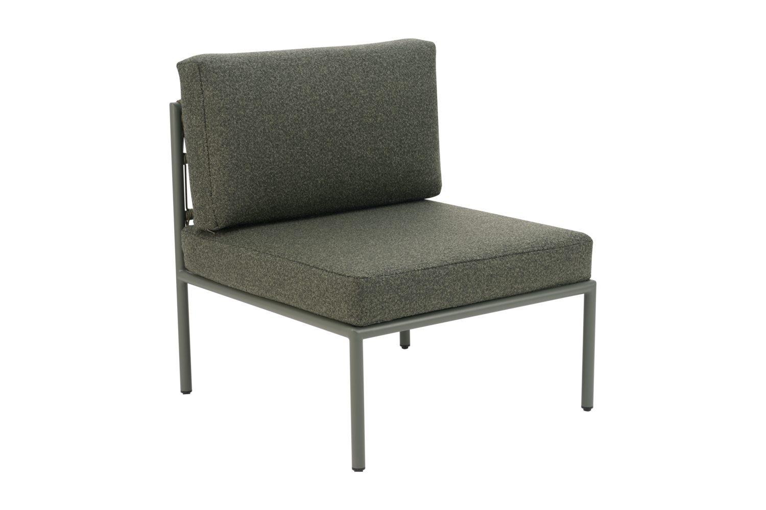 Reno Mitte Nordic Green / Raw Avocado