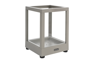 Belfort Laterne Khaki