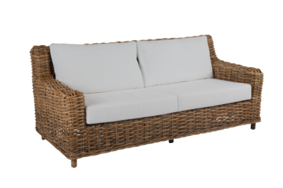 Rossvik 1_Soffa_2,5-sits Natur/weiß