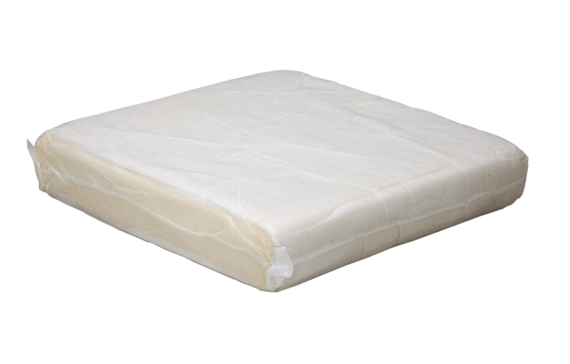 Glendon Sitzkissen N/A